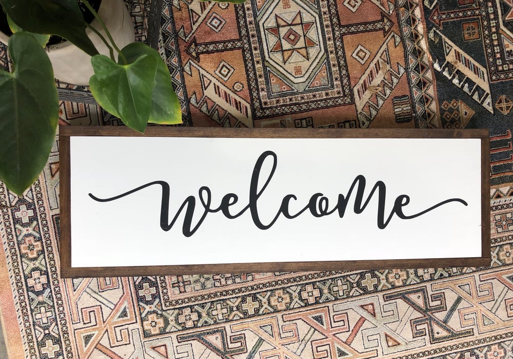 Image of Welcome2