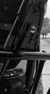 Image 3 of 2.0 E.X.T (Dyna)