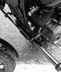 Image 4 of 2.0 E.X.T (Dyna)