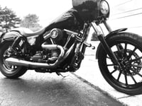 Image 2 of 2.0 E.X.T (Dyna)