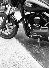 Image 5 of 2.0 E.X.T (Dyna)