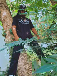 Image 3 of LSOM Collection (Men’s T-shirt’s)
