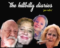 The Hillbilly Diaries