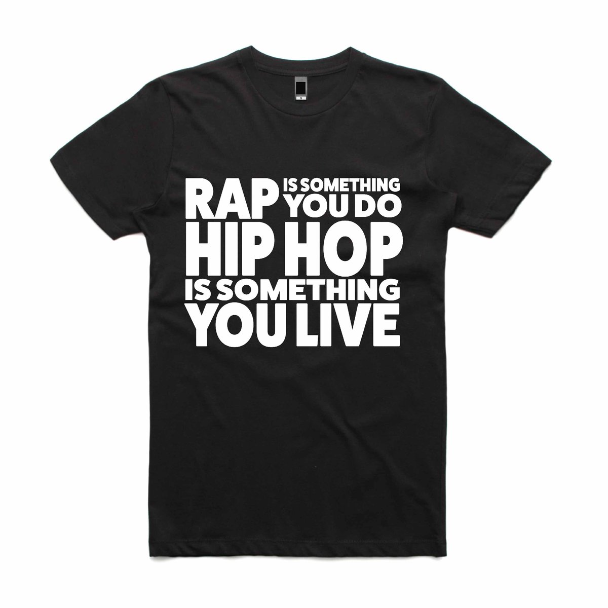zabuza t shirt