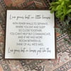 Love Grows Best In Houses Just Like This 