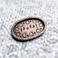 Image 3 of Laugh Pocket Coin/Token