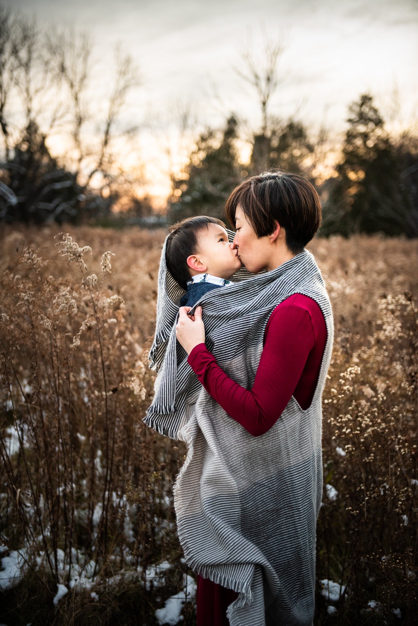 Image of CMP Fall Mini Event 2019