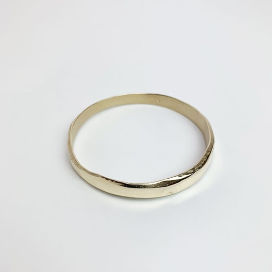 Image of Sol Bangle