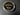 BEM COIN HOLDER MEMBER PACK 