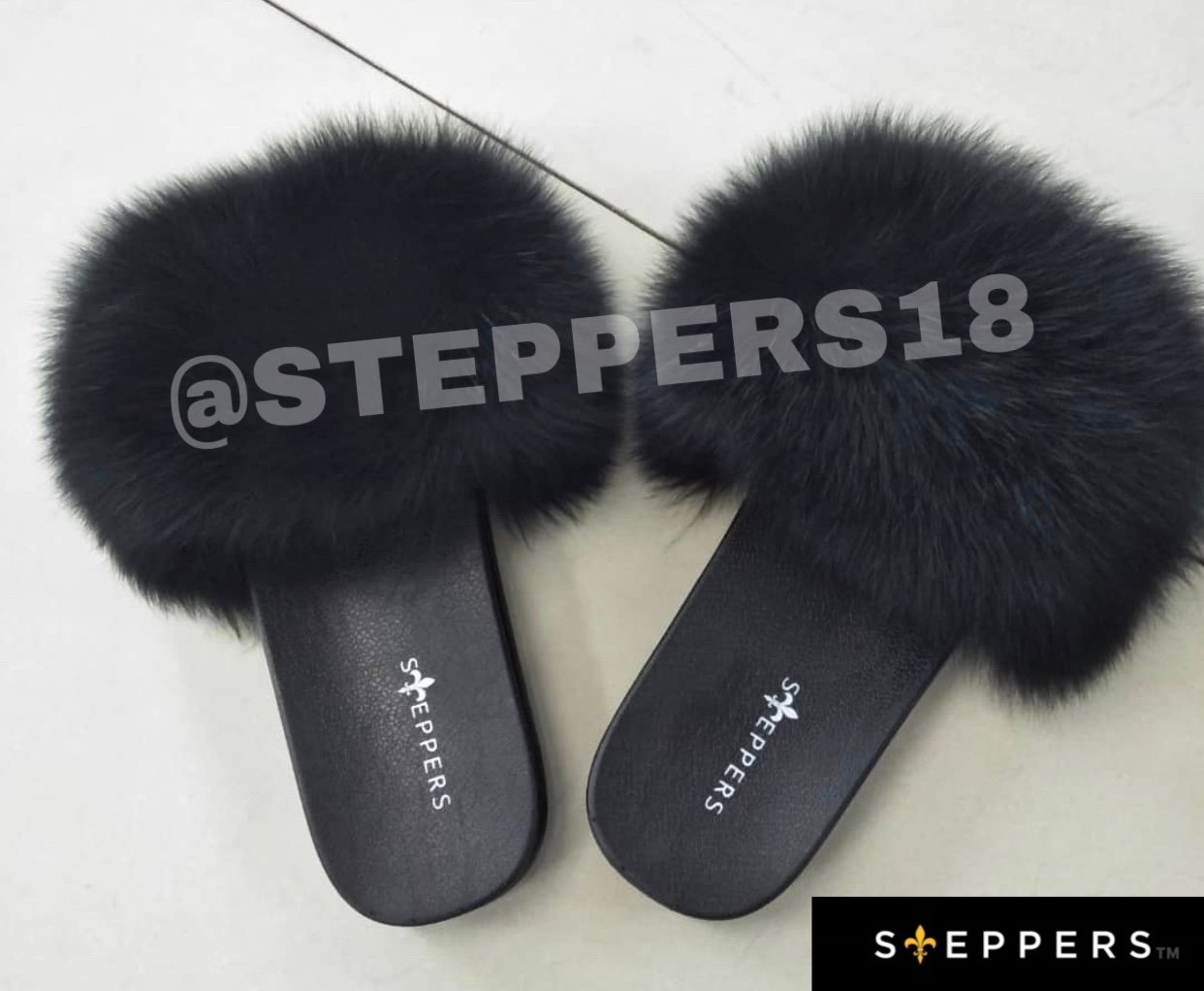 lemon pepper steppers lemon pepper steppers