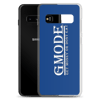 Samsung Phone Case (Galaxy 7 and UP)