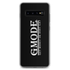 Samsung Phone Case (Galaxy 7 and UP)