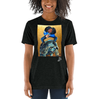 Image 1 of TORTUGA (short sleeve)