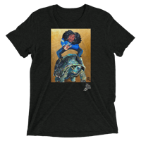 Image 2 of TORTUGA (short sleeve)