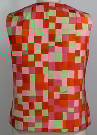 Image 2 of Spring Vest