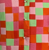 Image 3 of Spring Vest