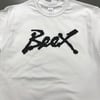 New Beex logo T - Fresh 
