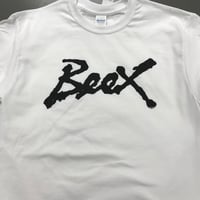Image 1 of New Beex logo T - Fresh 