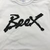 New Beex logo T - Fresh 