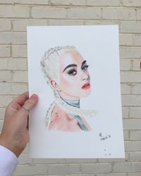 Katy