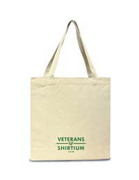 Image 2 of Phila Pennant Tailgate Tote Bag