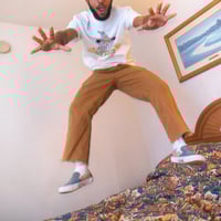 Image 4 of GIFT SHOP ONE-NINETY-TWO TEE