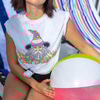 Image 2 of GIFT SHOP ONE-NINETY-TWO TEE