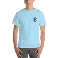 Maine Reg Medium T-Shirt