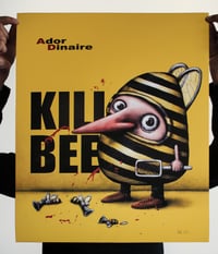 Kill Bee