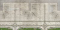 Image 1 of Three Terminals - Small