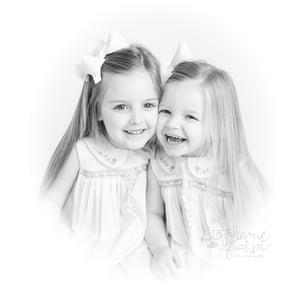 Image of 2025 Heirloom Minis