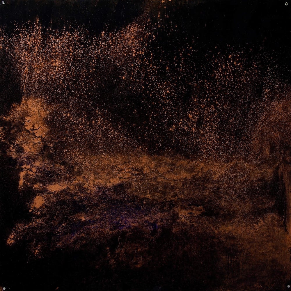 Image of "Hamelin - Hamelin EP" Vinyl (Color, LTD 50) 