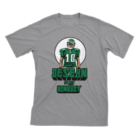 Desean Is My Homeboy T-Shirt