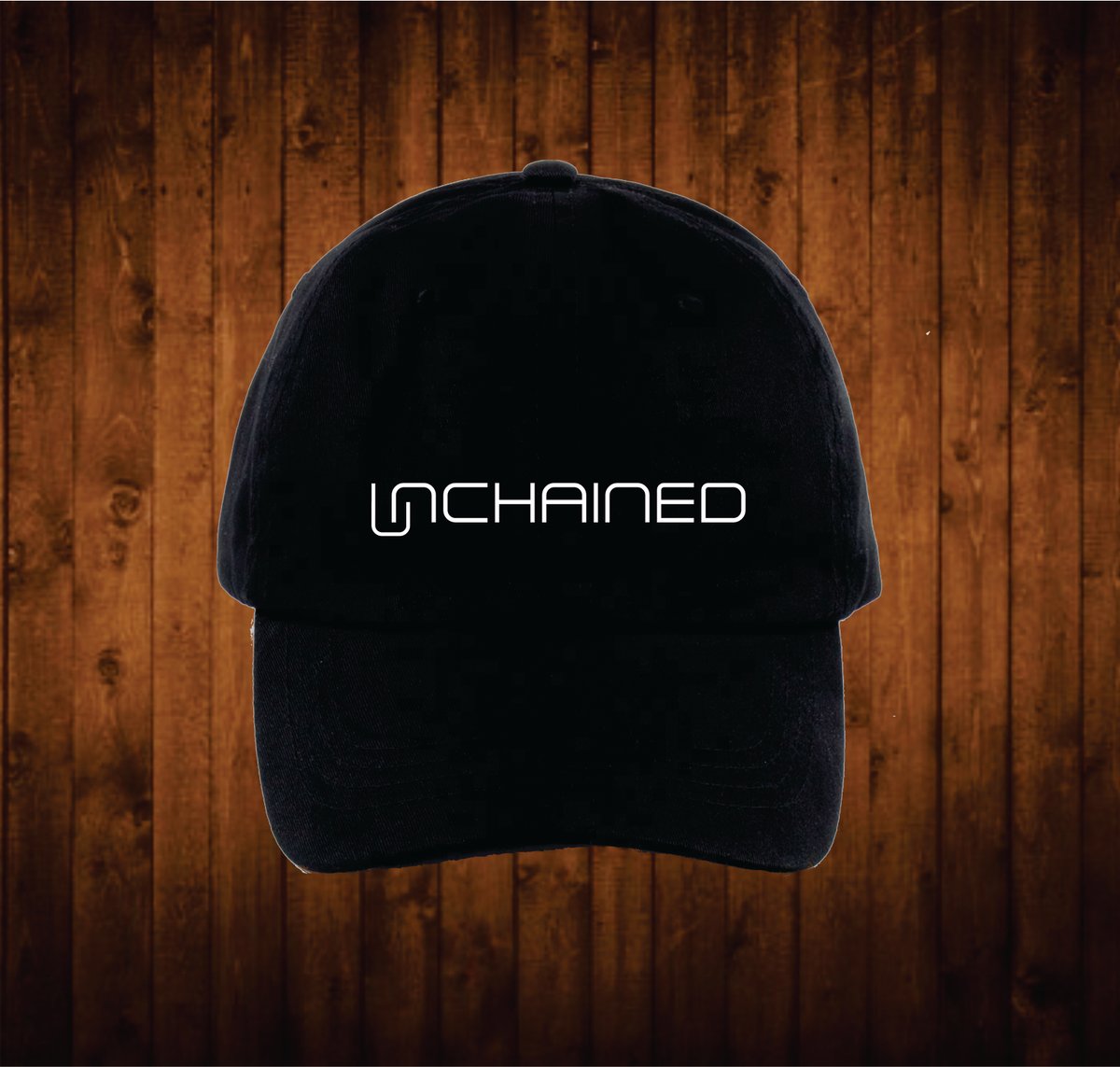 Image of Nashville Unchained Hat