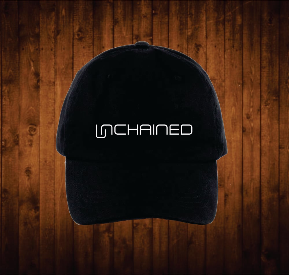 Image of Nashville Unchained Hat