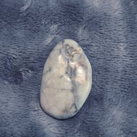 Image 6 of MilkStone |Olive Veins MS-OL-02