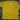 Yellow Cali Shirts