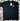 Black Cali Shirt