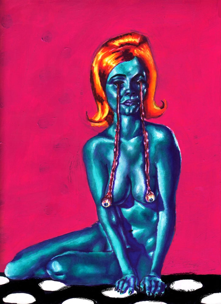 Image of detached (print)