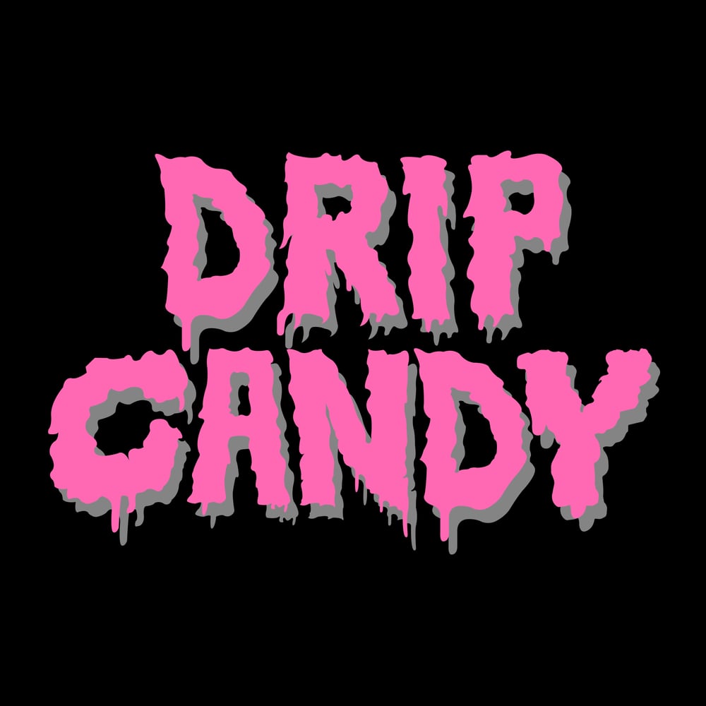 Products | DRIP CANDY STORE