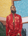 Nipsey Vangogh