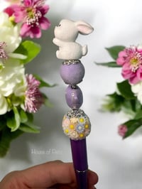 Image 2 of Bunny Pen