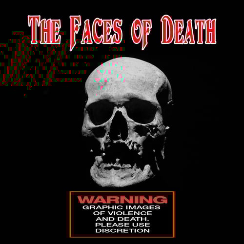 Image of Autopsy Zombie Staple Baby (The Faces of Death Custom Series)