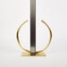 Image of Vase 1055 - Almost a Circle Vase