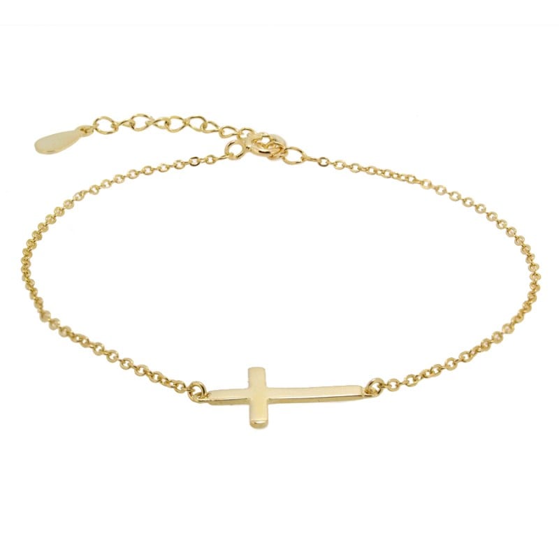 Image of CROSS / Pulseras