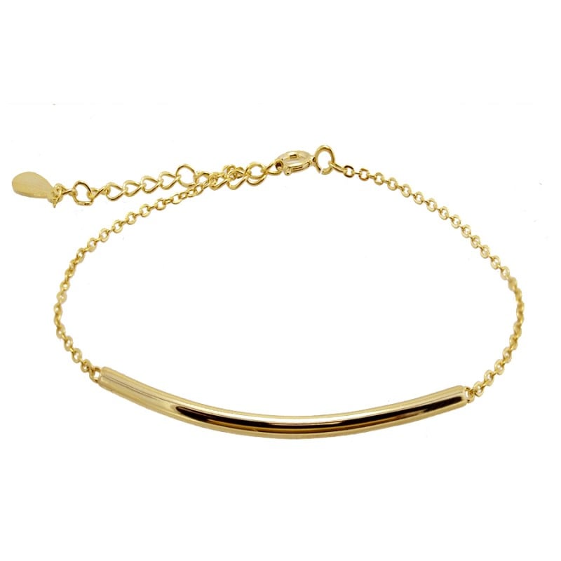 Image of TUBE / Pulseras