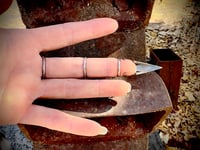 Image 3 of Underworld (M)