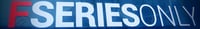 Image 1 of Fseriesonly banner