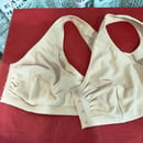 Image of Amoena 2128 Frances Bra in Natural