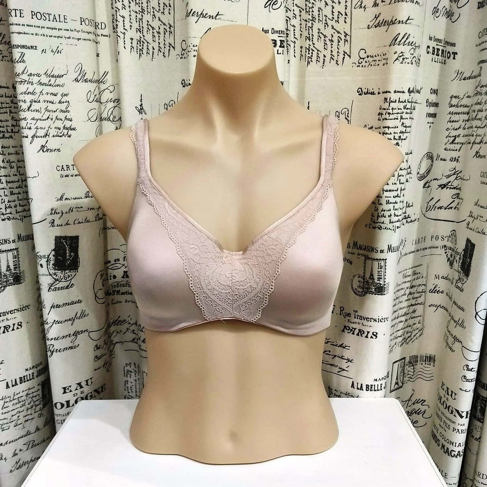 berlei bras big w